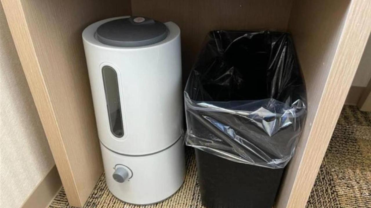 Toyoko Inn Saitama Toda Koen Eki Nishi Guchi Exteriör bild