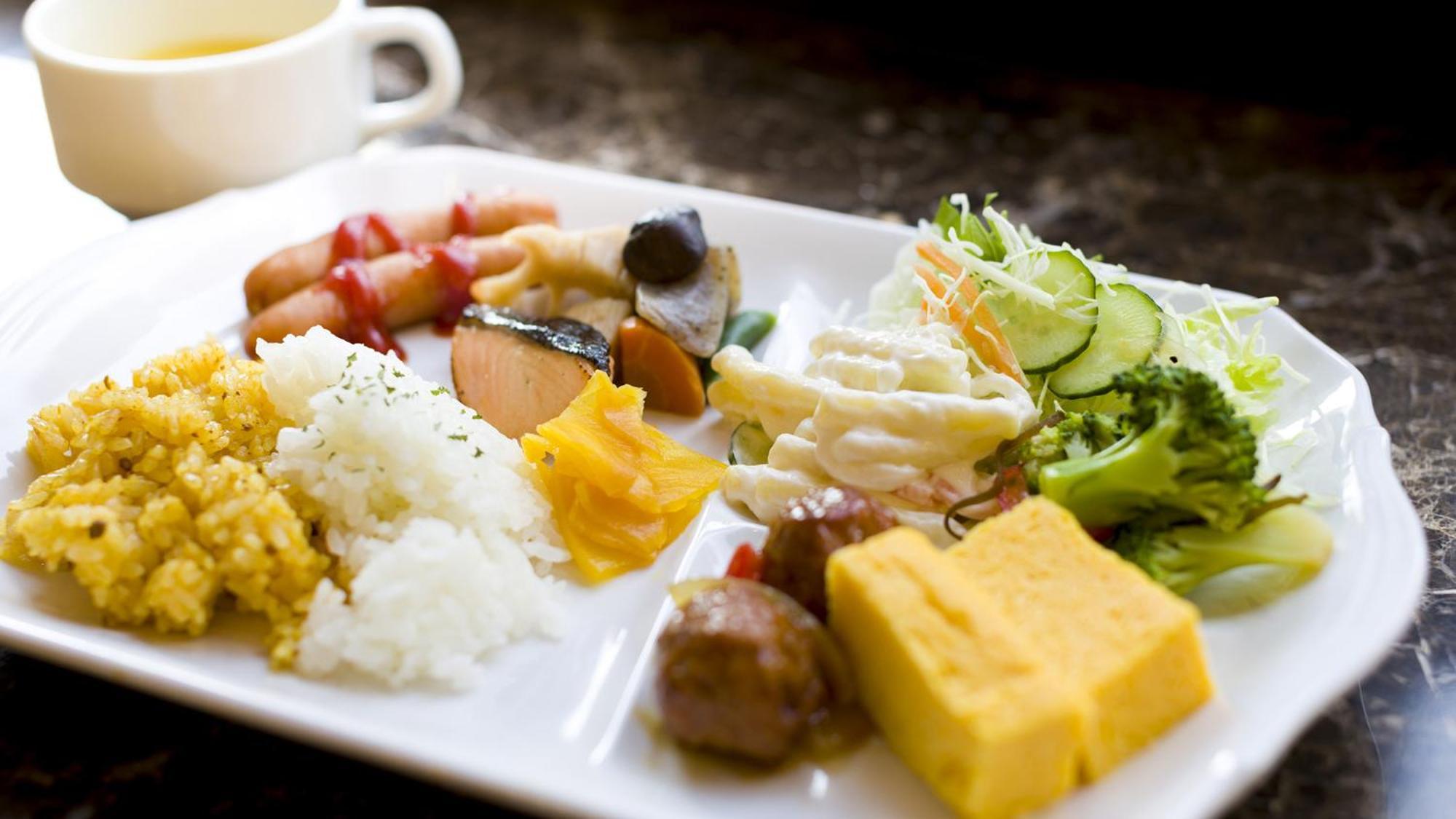 Toyoko Inn Saitama Toda Koen Eki Nishi Guchi Exteriör bild