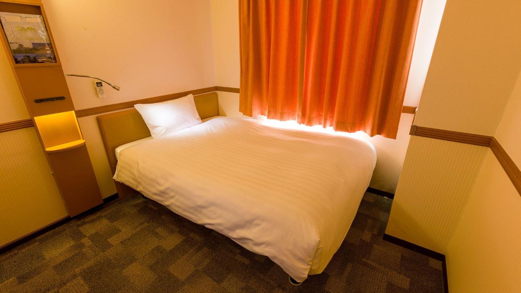 Toyoko Inn Saitama Toda Koen Eki Nishi Guchi Exteriör bild
