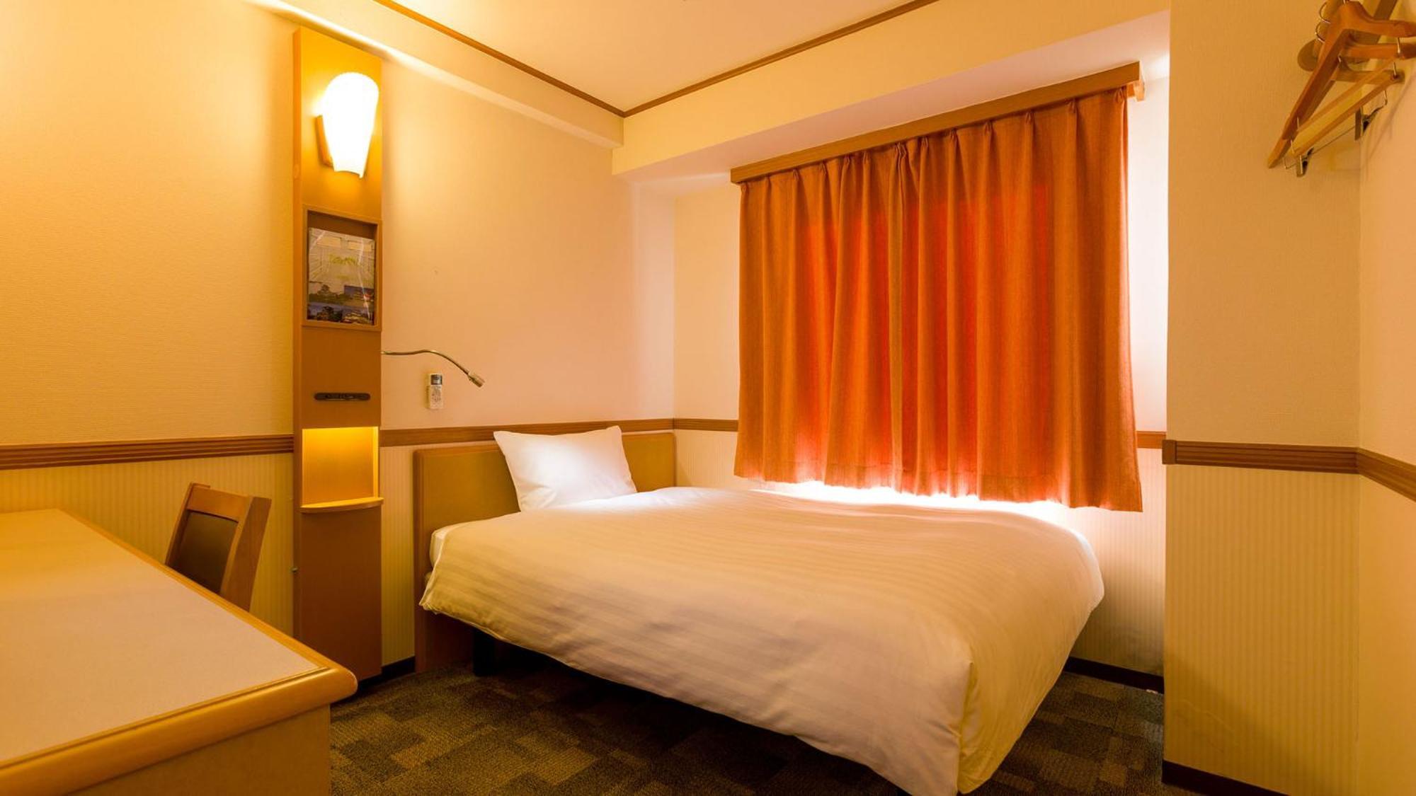 Toyoko Inn Saitama Toda Koen Eki Nishi Guchi Exteriör bild