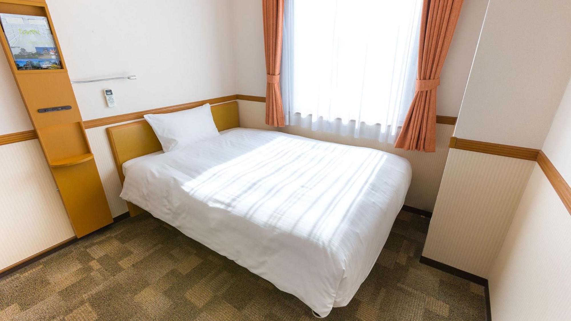 Toyoko Inn Saitama Toda Koen Eki Nishi Guchi Exteriör bild