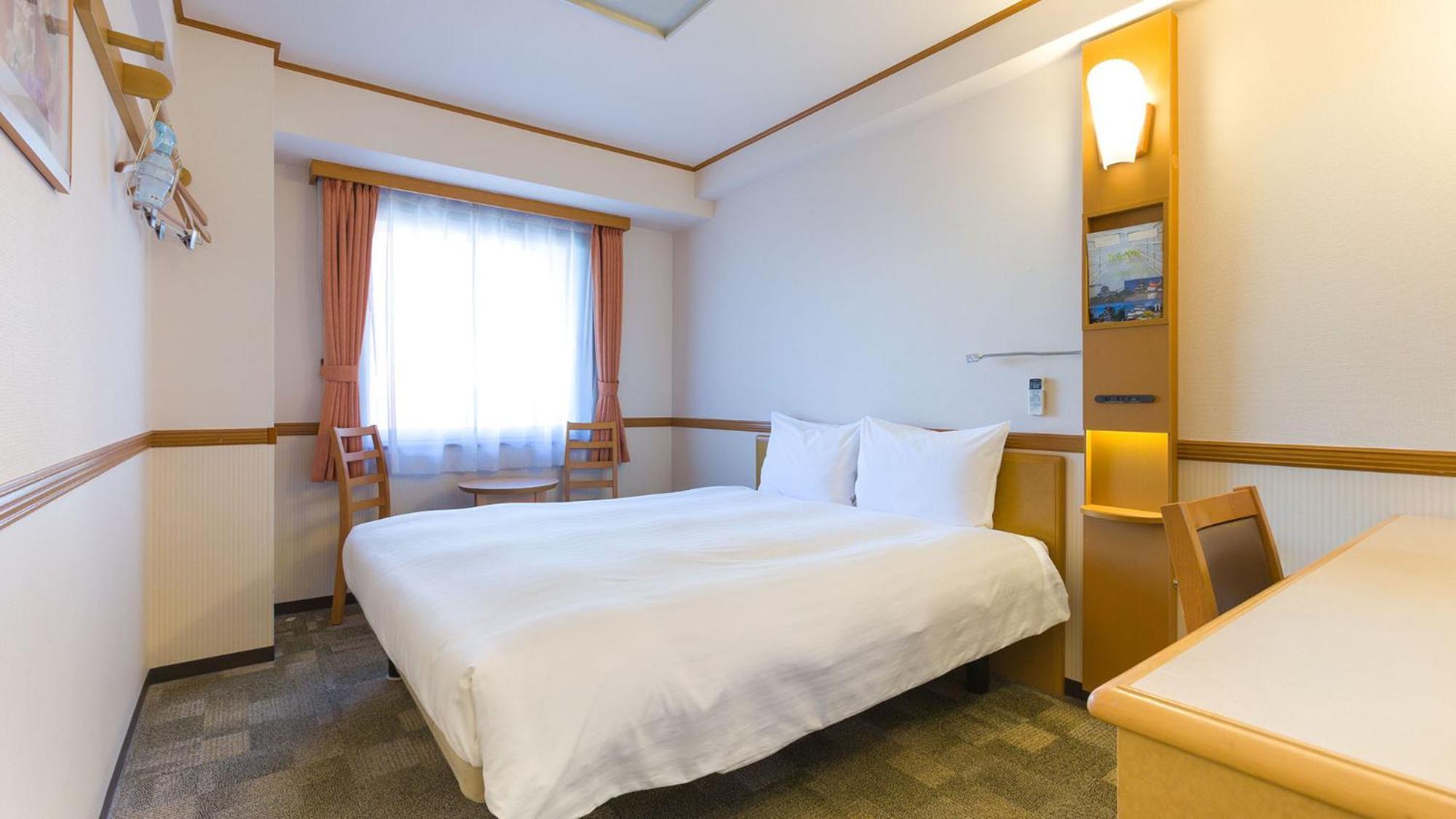 Toyoko Inn Saitama Toda Koen Eki Nishi Guchi Exteriör bild