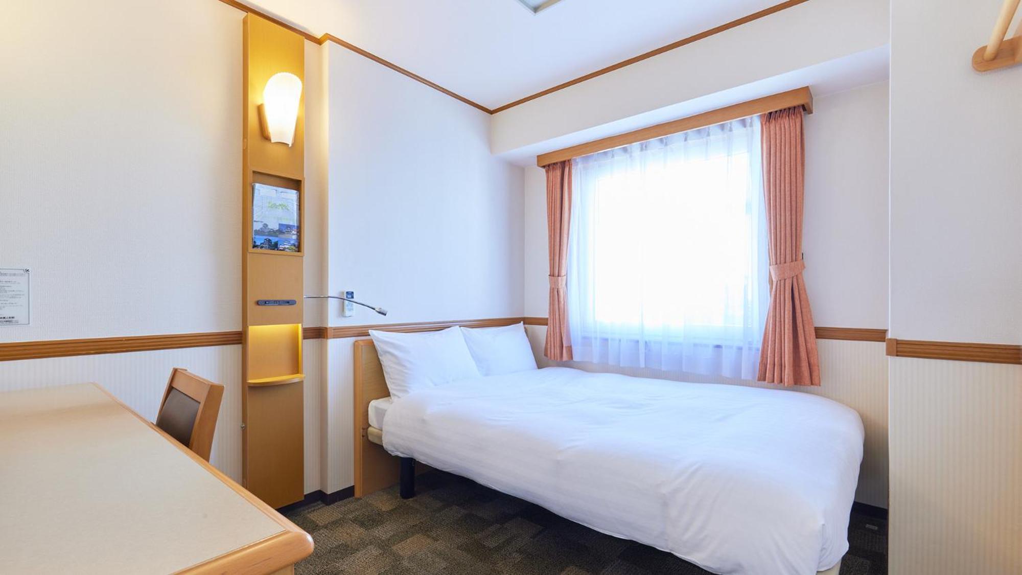 Toyoko Inn Saitama Toda Koen Eki Nishi Guchi Exteriör bild