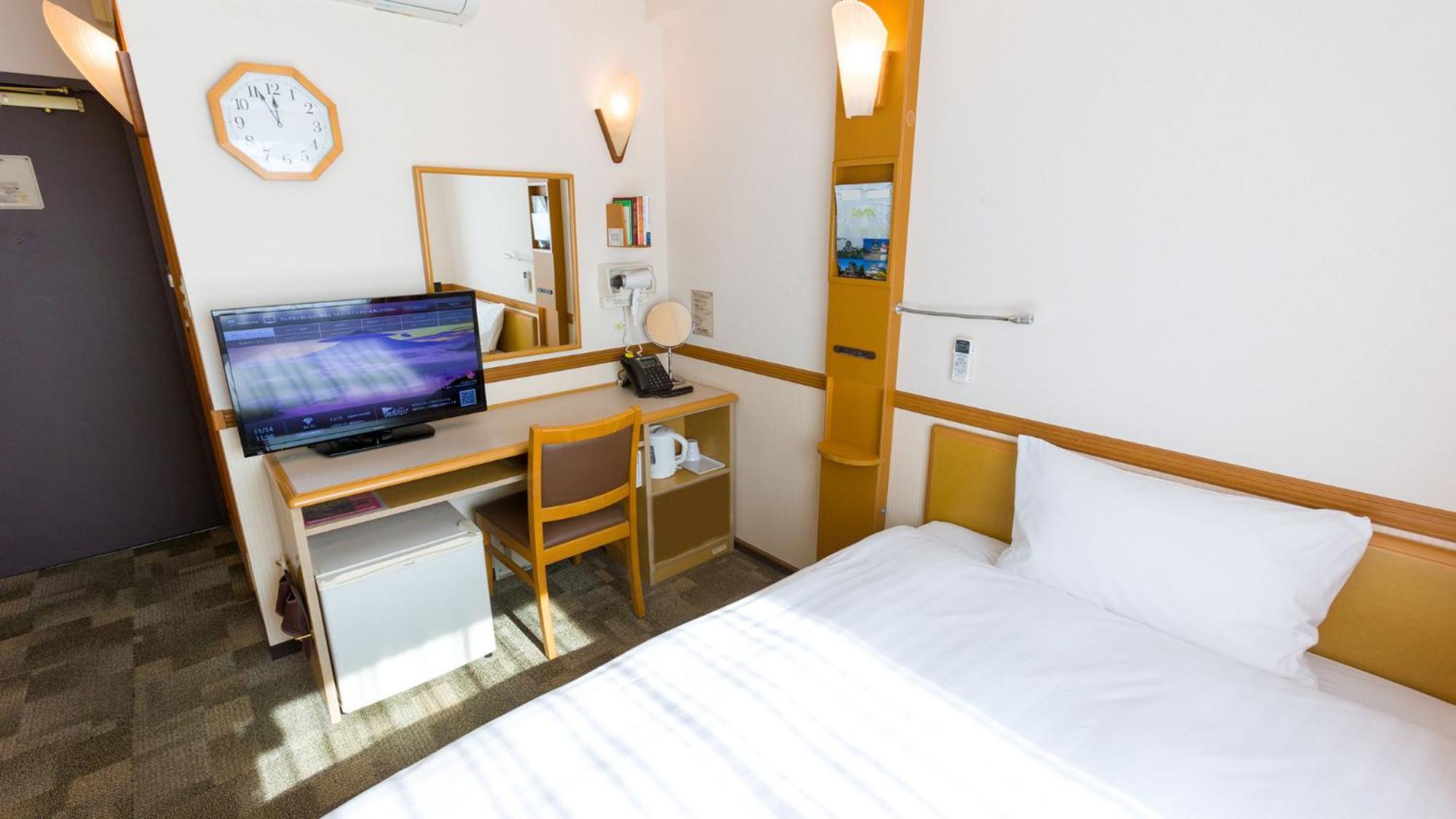 Toyoko Inn Saitama Toda Koen Eki Nishi Guchi Exteriör bild