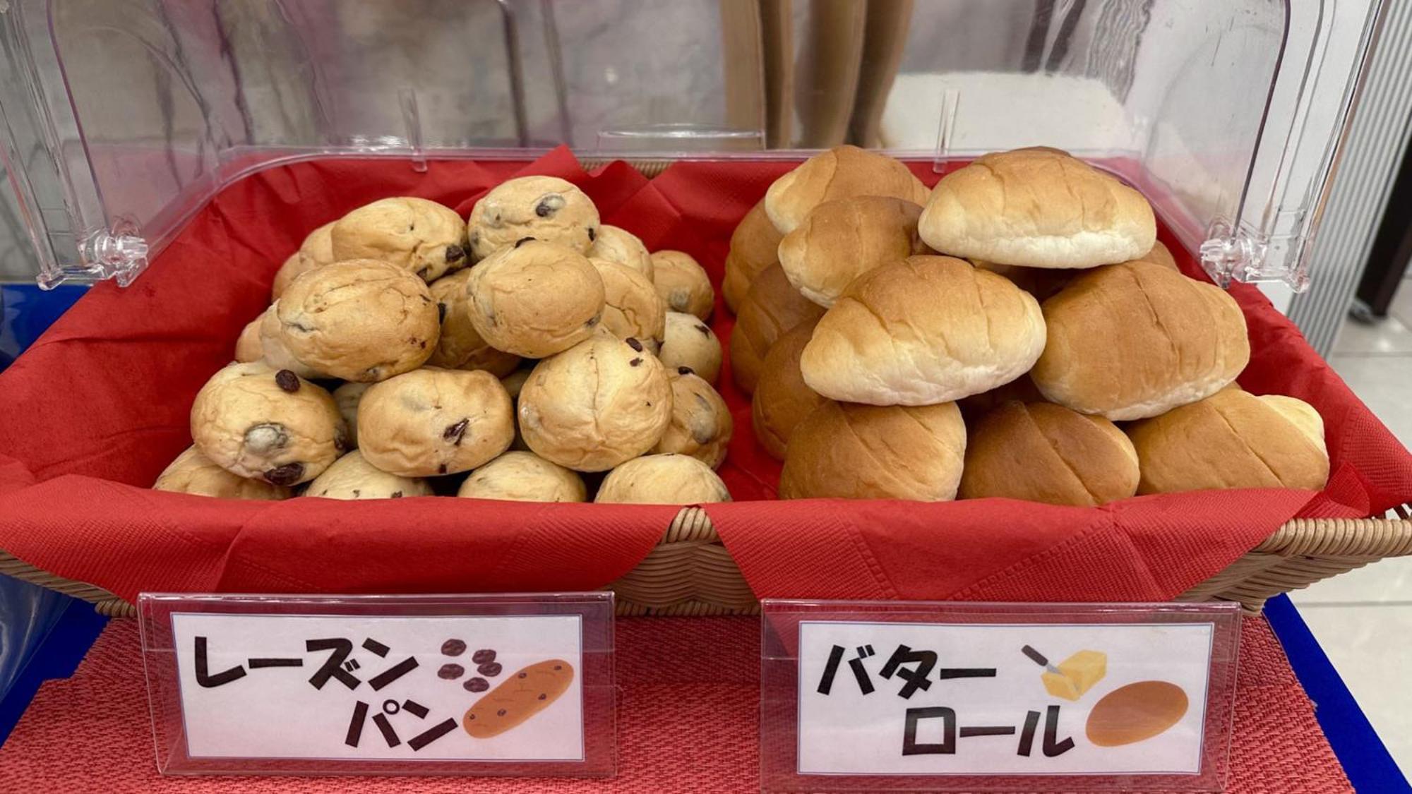 Toyoko Inn Saitama Toda Koen Eki Nishi Guchi Exteriör bild